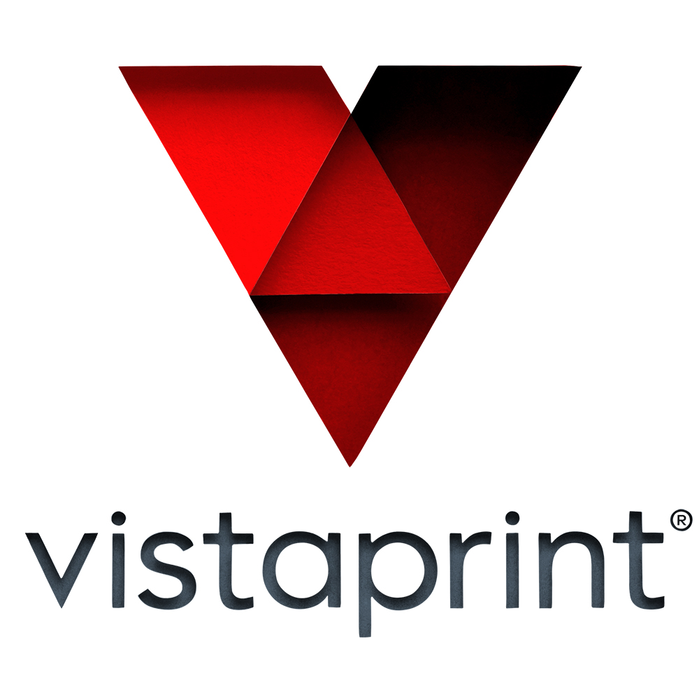 Vistaprint, USA Discount Code